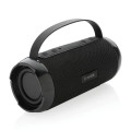 Recycled Plastic Soundboom Waterproof 6W Speaker