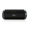 Recycled Plastic Soundboom Waterproof 6W Speaker
