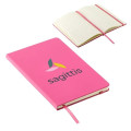 Splash Hardcover Journal