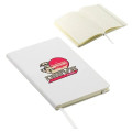 Splash Hardcover Journal