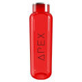 The Alex Bottle
