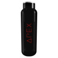 The Alex Bottle
