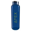 The Alex Bottle