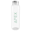 The Alex Bottle