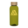 BamBamBoo Bottle