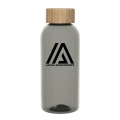BamBamBoo Bottle