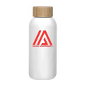 BamBamBoo Bottle