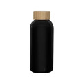 BamBamBoo Bottle