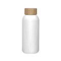 BamBamBoo Bottle