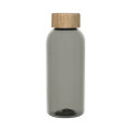 BamBamBoo Bottle