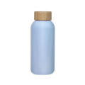 BamBamBoo Bottle