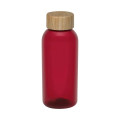 BamBamBoo Bottle