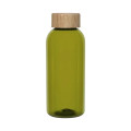 BamBamBoo Bottle