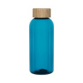 BamBamBoo Bottle
