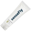 1 oz. Lemon Verbena Lotion in Squeeze Tube