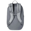 Under Armour Hustle Backpack 6.0