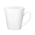 Hertford Porcelain Mug - 12oz