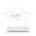 Polaris Star Award