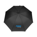 LiteGuard Umbrella
