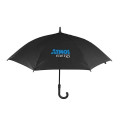 LiteGuard Umbrella