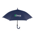 LiteGuard Umbrella