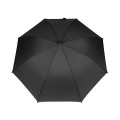LiteGuard Umbrella