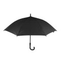LiteGuard Umbrella