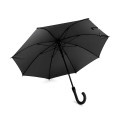 LiteGuard Umbrella