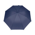 LiteGuard Umbrella