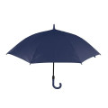 LiteGuard Umbrella