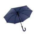 LiteGuard Umbrella