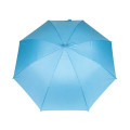 LiteGuard Umbrella