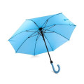 LiteGuard Umbrella