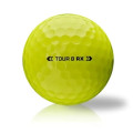 Bridgestone® Tour B RX Golf Balls