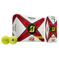 Bridgestone® Tour B RX Golf Balls