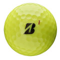 Bridgestone® Tour B RX Golf Balls