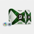 Bridgestone® Tour B RXS Golf Balls