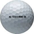 Bridgestone® Tour B RXS Golf Balls