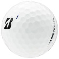 Bridgestone® Tour B RXS Golf Balls