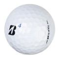 Bridgestone® Tour B XS Golf Balls