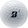 Bridgestone® e12 Speed Optimal Flight System Golf Balls
