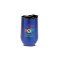 Droplet Tumbler - 15oz