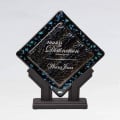 Galaxy Award