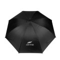 EliteFairway Umbrella
