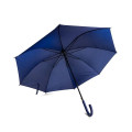 EliteFairway Umbrella
