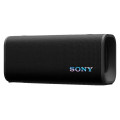 ULT Field 3 Wireless Portable Speaker