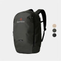 Bellroy® Transit Workpack Pro 28L Backpack