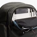 Bellroy® Transit Workpack Pro 28L Backpack
