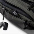 Bellroy® Transit Workpack Pro 28L Backpack