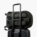 Bellroy® Transit Workpack Pro 28L Backpack